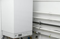 free Osgodby condensing boiler quotes