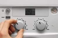 free Osgodby boiler maintenance quotes