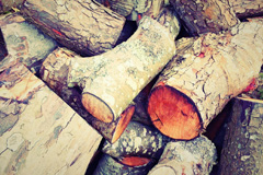 Osgodby wood burning boiler costs